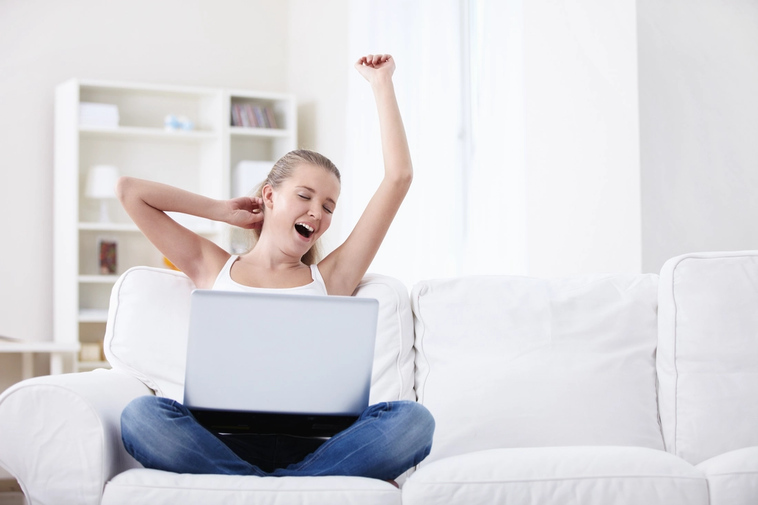 Get Online for Free: Discover CenturyLink's Complimentary Internet Access