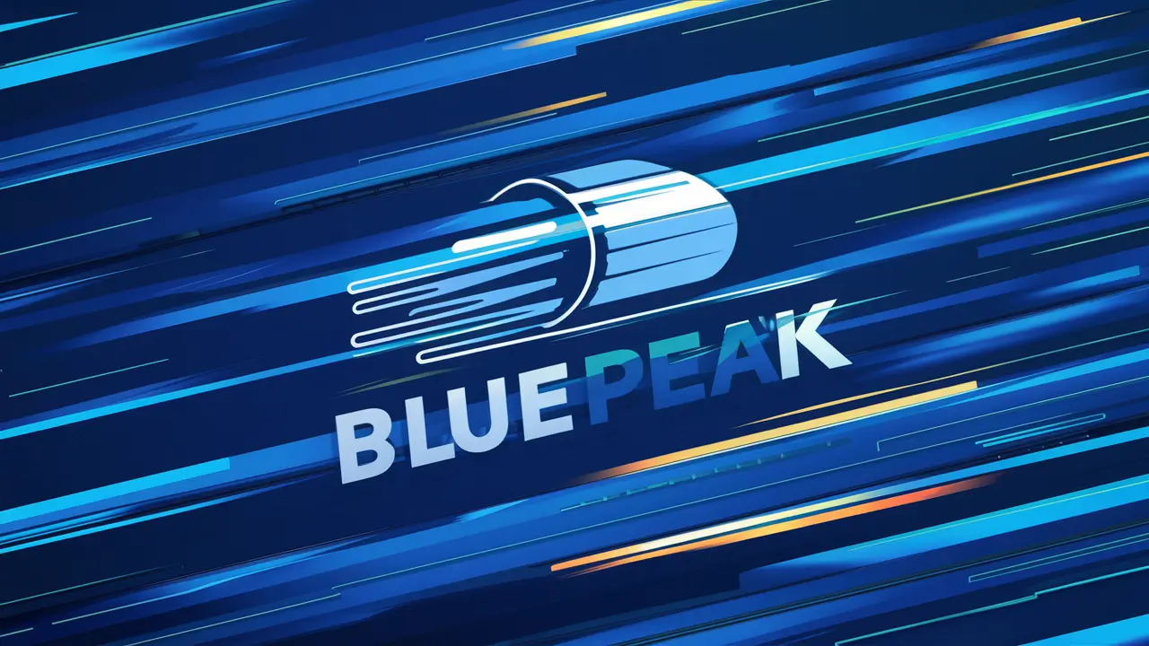 How Much Is Bluepeak Internet? A Complete Guide to Pricing and Packages