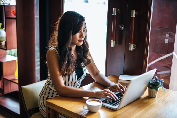 Fast & Affordable Internet: Find Your Xfinity Plan Today