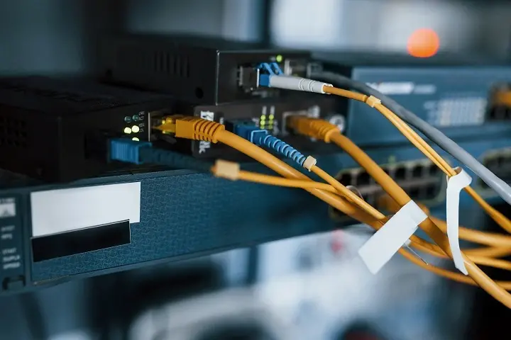 How to Cancel Spectrum Cable But Keep Internet ?