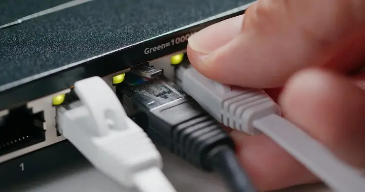 How to Cancel T-Mobile Home Internet?
