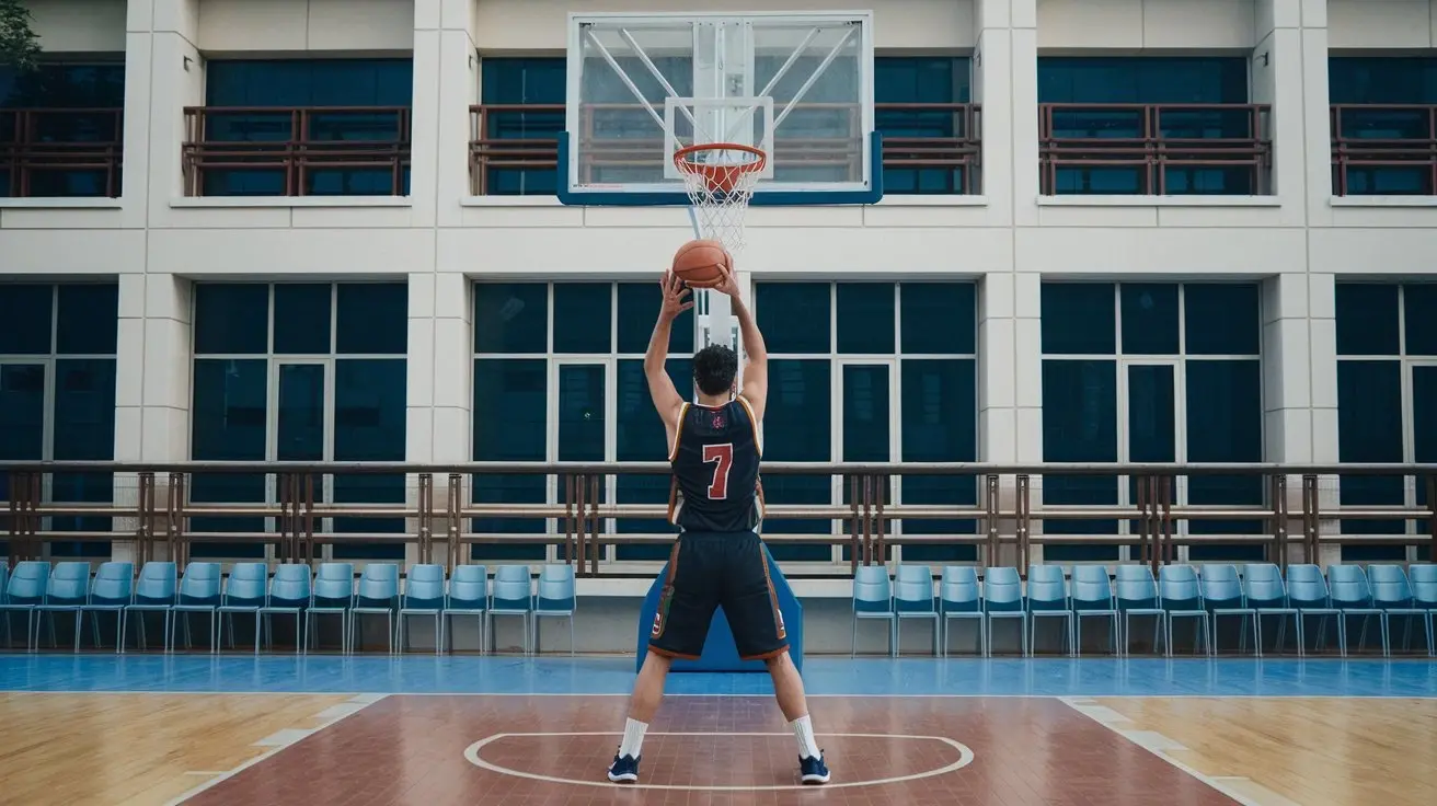 How to Watch NBA Games for Free: Top Tips for Streaming in 2024?