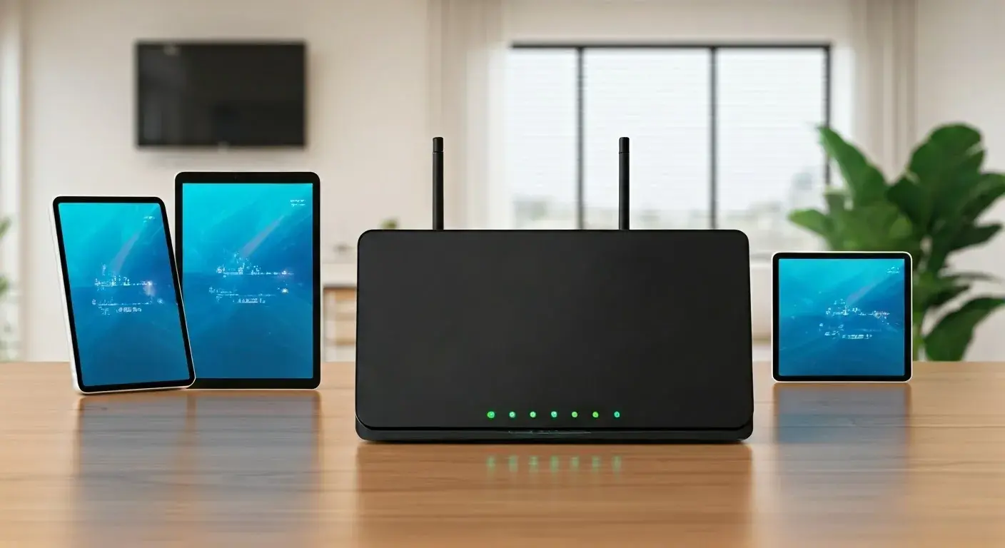 T-Mobile 5G Home Internet: Good or Not? Find Out Here