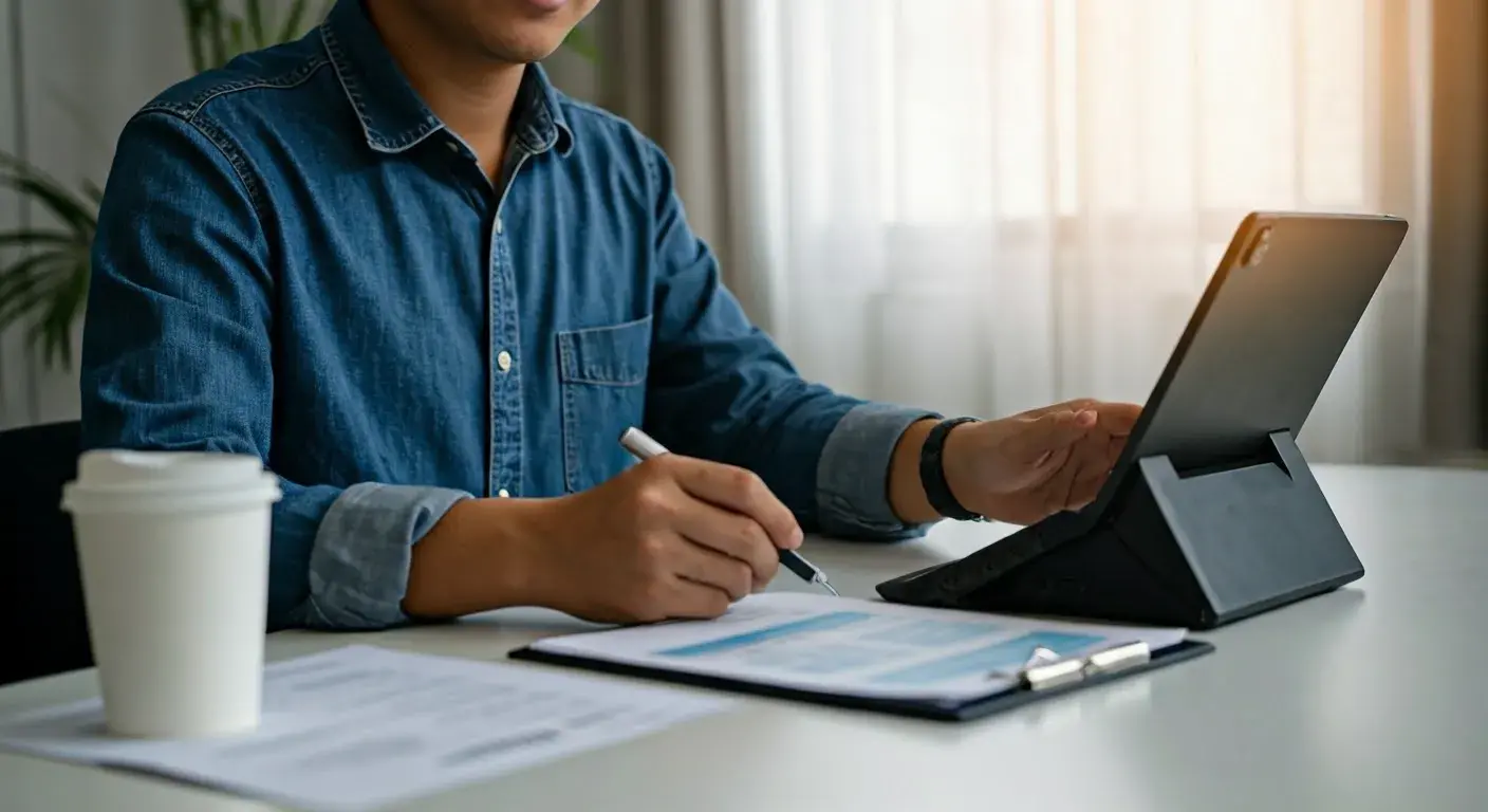 Best Phone and Internet Bundles for Small Business Success