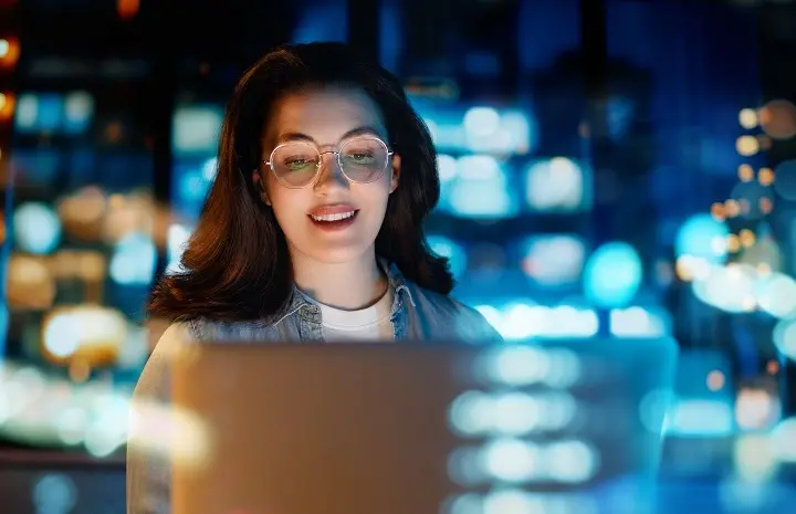 Spectrum Internet 100: All You Need to Know