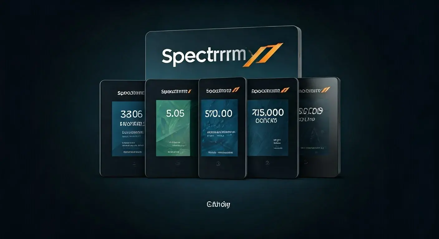 Unveiling the Cost of Spectrum Internet and Voice Bundle