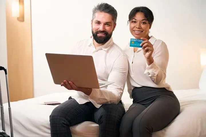 Exploring the Cost of Spectrum Internet