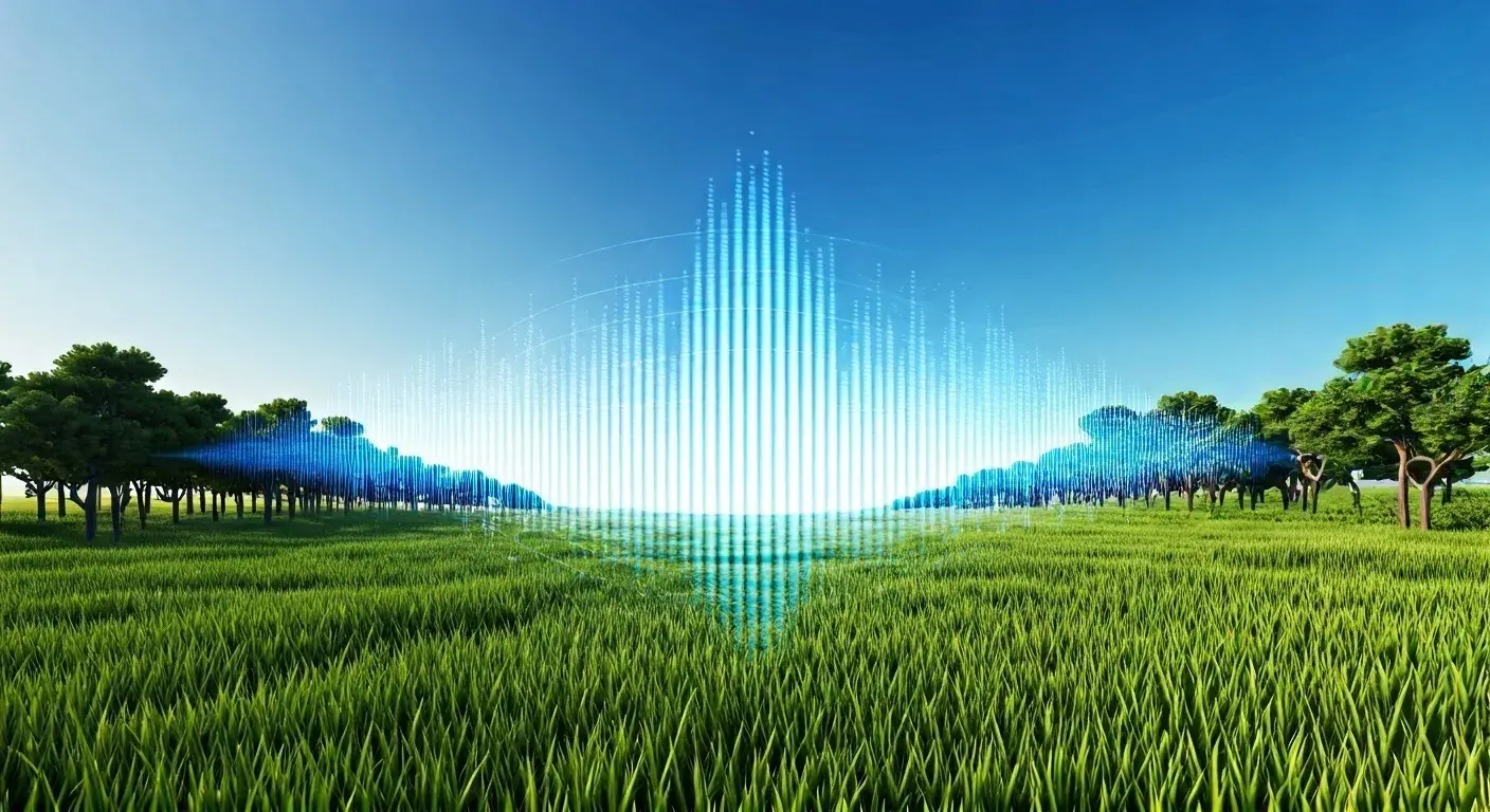 Spectrum Internet Only: Enhancing Your Connectivity