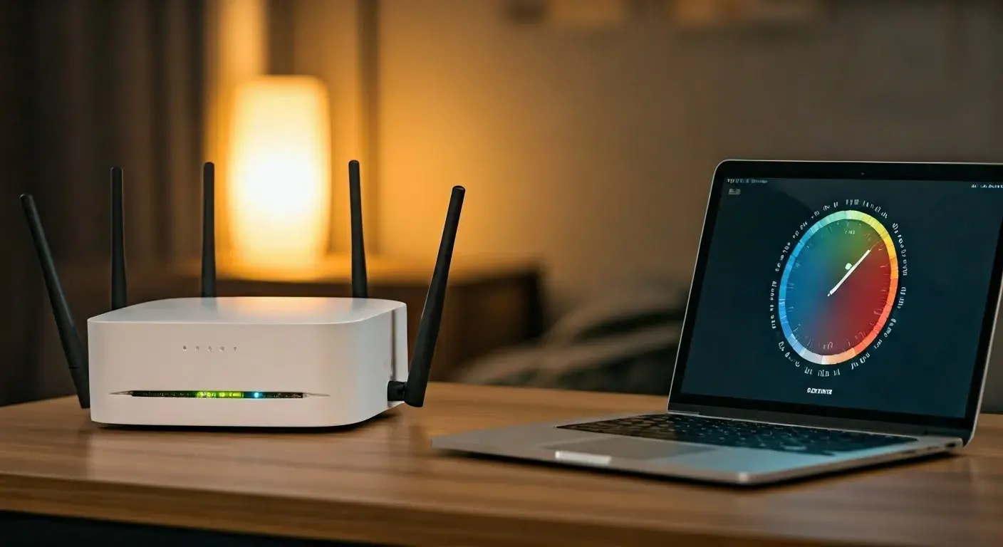 Spectrum Internet Analysis: Speed, Reliability & Value