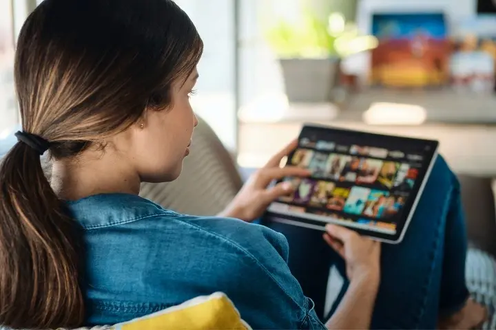 Spectrum Internet Setup: Easy Guide for Beginners