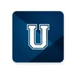 Spectrum U