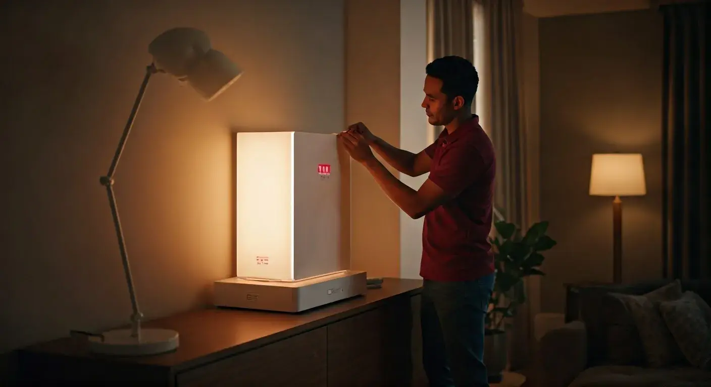 T-Mobile Wireless Home Internet: A Reliable Choice for You