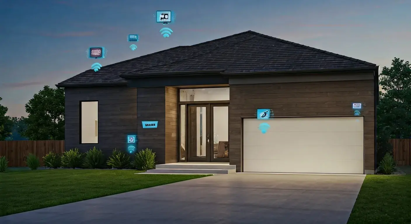 Insider Insights: The Truth About Verizon 5G Home Internet