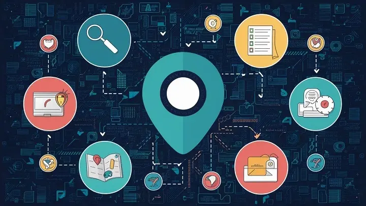 Top 7 Tips to Find Internet Providers Near Me