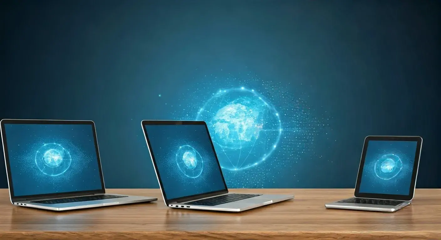 Choosing the Right Spectrum Internet Plans for You