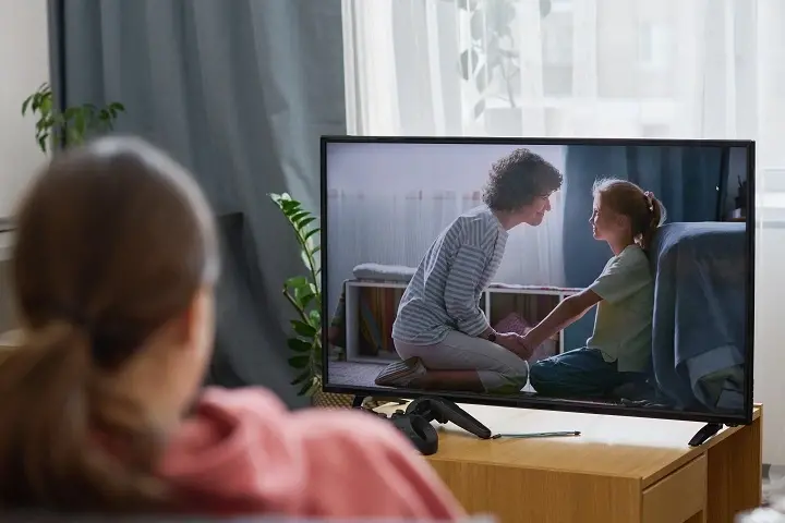 Unlock the Ultimate Entertainment Experience with AT&T TV Streaming