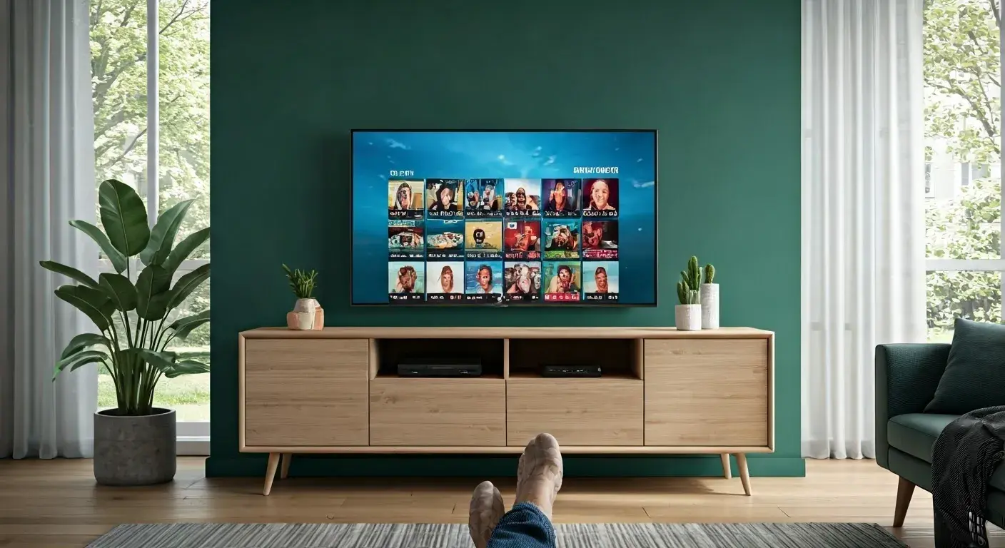 How to Watch Local Channels on T-Mobile Home Internet?