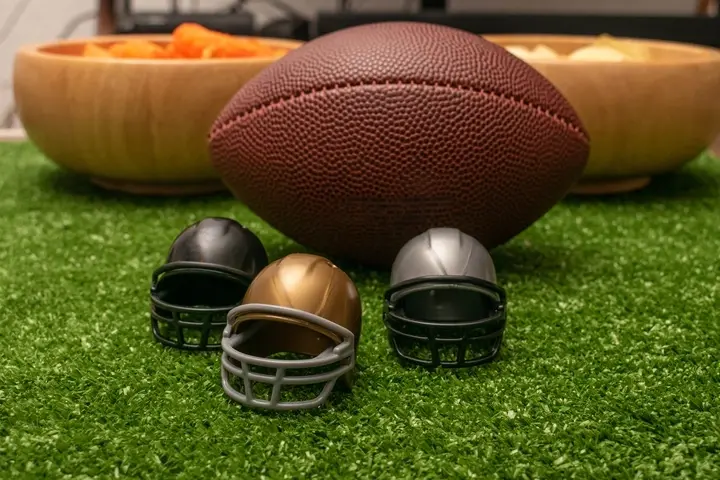 What Streaming Service Will Have the Super Bowl 2024?
