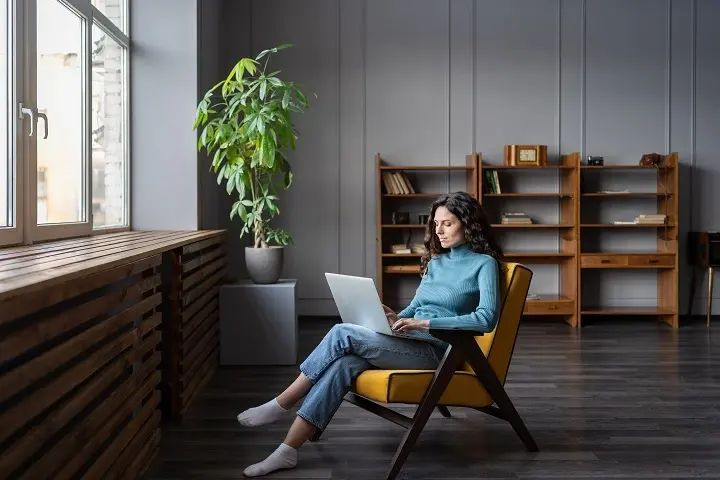 Where is Straight Talk Home Internet Available?